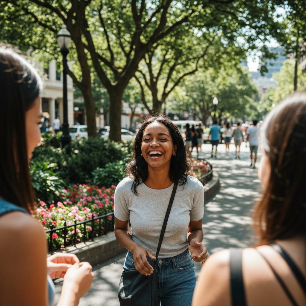 5 things that bring me joy this week